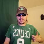 Patrick Aucoin - @patrickaucoin - Instagram