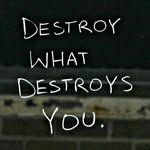 Patrick Aucoin - @patrick.aucoin - Instagram