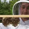 Patrick Aucoin - @patrick.aucoin - TikTok