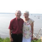 Patrick Aucoin - Facebook