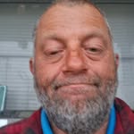 patrick aucoin - @aucoin8318 - Instagram