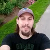 Patrick Aucoin - @patrickaucoin8 - TikTok