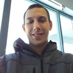 Patrick John Aucoin - @odstoner23 - Instagram