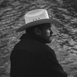 Pádraig Águstas (Patrick Augustus) - @patrick.augustus - Instagram