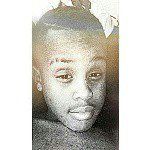 Patrick - @patrick_augusto12 - Instagram