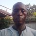 Patrick August - Facebook