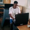 Patrick August - @patrick.august2 - TikTok