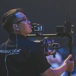 Patrick August - @patrickaugust02 - Instagram