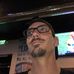 Patrick August - Facebook