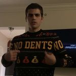 Patrick August - @patrickaugustt - Instagram