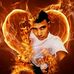 Patrick August - Facebook