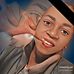Patrick August - Facebook