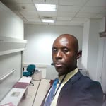 Patrick August - @patrick.august.902 - Instagram