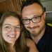 Patrick August - Facebook