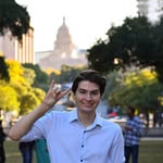 Patrick August - @patrick_august - Instagram