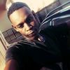 Patrick August - @patrickaugust9 - TikTok