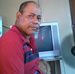 Patrick August - Facebook