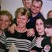Patrick August - Facebook