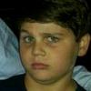 Patrick august - @prauggie - TikTok