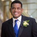Patrick auguste - @auguste.patrick - Instagram
