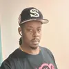 patrick auguste - @patrick.auguste0 - TikTok