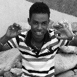 Patrick Auguste - @patrick.auguste.37 - Instagram