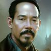Patrick Augustine - @patrick.augustine1 - TikTok