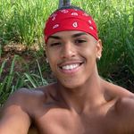 patrick_augusto02 - @patrick_augusto02 - Instagram