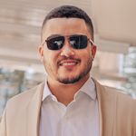 Patrick Augusto - @patrick.augusto86 - Instagram