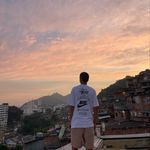 Patrick Augusto - @patrick.augustoofc - Instagram