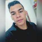 Patrick Augusto - @patrickaugusto1088 - Instagram
