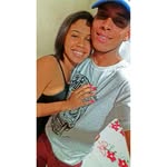 Patrick Augusto - @patrick_augustooo - Instagram