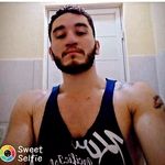 Patrick Augusto - @patrick_augustopk - Instagram