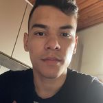 Patrick Augusto - @patrick_augusto_08 - Instagram