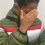 Patrick Augusto - @patrick.augusto.332 - Instagram