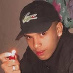Patrick Augusto - @patrick_augusto03 - Instagram