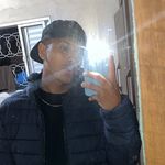 patrick augusto - @patrick_augusto003 - Instagram