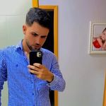 Patrick Augusto🎈 - @patrick_augusto_r - Instagram