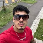 Patrick Augusto - @patrick_augusto__ - Instagram