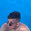 Patrick Augusto - @patrickaugusto10 - TikTok