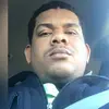 Patrick love - @patrickauguste22 - TikTok