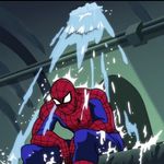 Patrick Shea - @_patrickaugust_ - Instagram