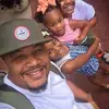 patrickaugust8 - @patrickaugust8 - TikTok