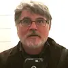 patrickaugustin.1 - @patrickaugustin.1 - TikTok