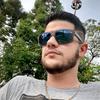 PatrickAugusto - @user8934731194145 - TikTok