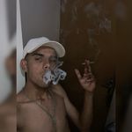 Trick - @patrick.augusto017 - Instagram