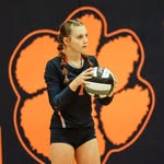 Avery Patrick - @averypatrick09 - Instagram