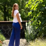 Avery Patrick - @averypatrick_ - Instagram