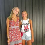 Avery Patrick - @avery_patrick33 - Instagram