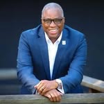Bryan Patrick Avery - @bryanpatrickavery - Instagram